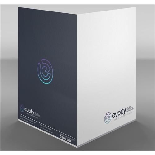 Comprar Logo e Papelaria (6 itens)