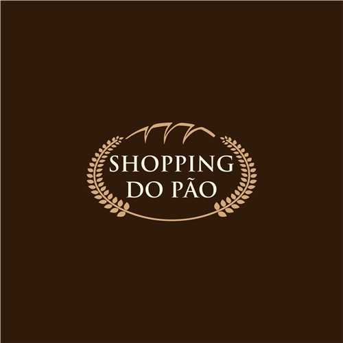 Comprar Logo e Papelaria (6 itens)