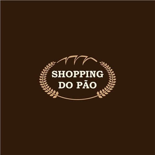 Comprar Logo e Papelaria (6 itens)