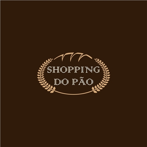 Comprar Logo e Papelaria (6 itens)