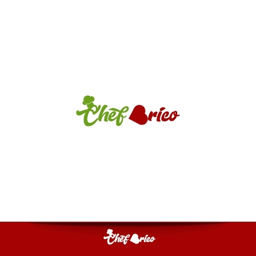 Comprar Logo e Rótulo