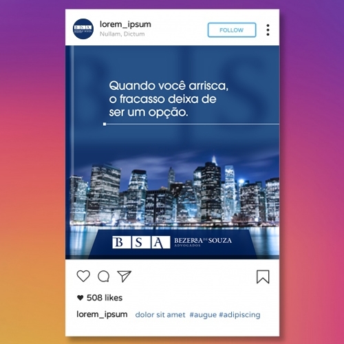 Comprar Peça Gráfica (unidade)