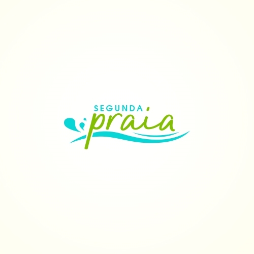 Comprar Logo