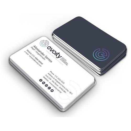 Comprar Logo e Papelaria (6 itens)