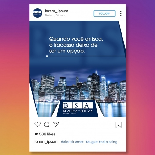 Comprar Peça Gráfica (unidade)