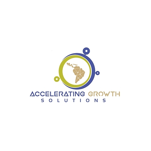 Comprar Logo