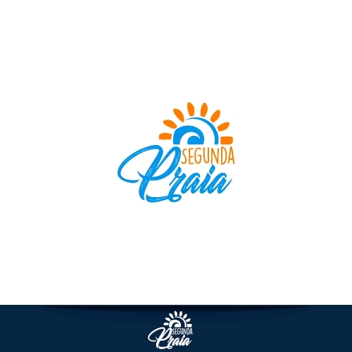 Comprar Logo