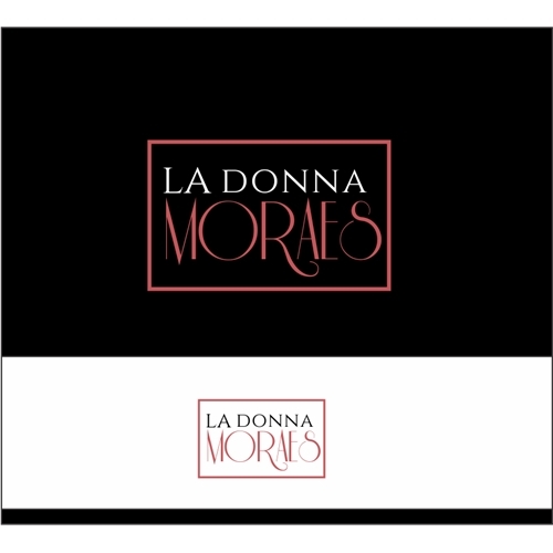 Comprar Logo e Papelaria (6 itens)