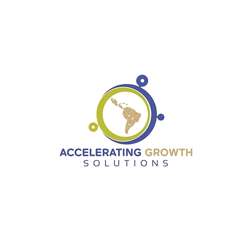 Comprar Logo