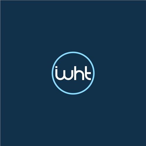 Comprar Logo e Cartao de Visita
