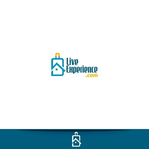 Comprar Logo