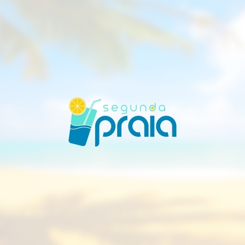 Comprar Logo