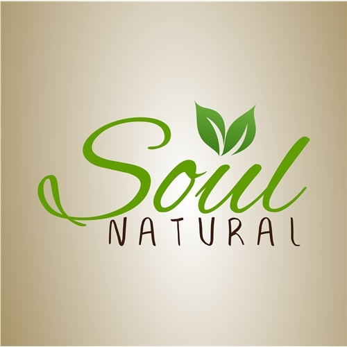 Comprar Logo e Rótulo