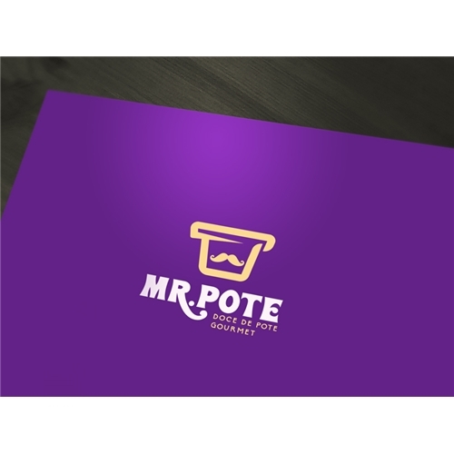 Comprar Logo