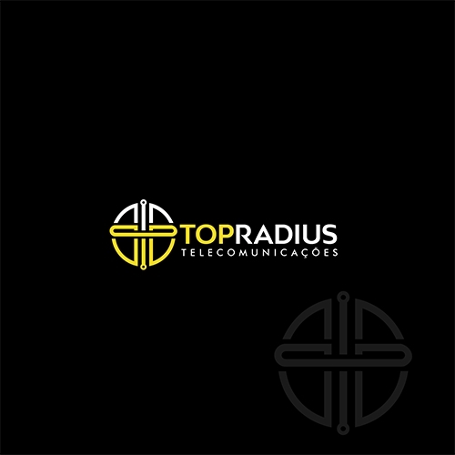 Comprar Logo
