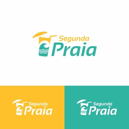 Comprar Logo