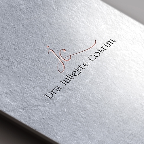 Comprar Logo e Papelaria (6 itens)