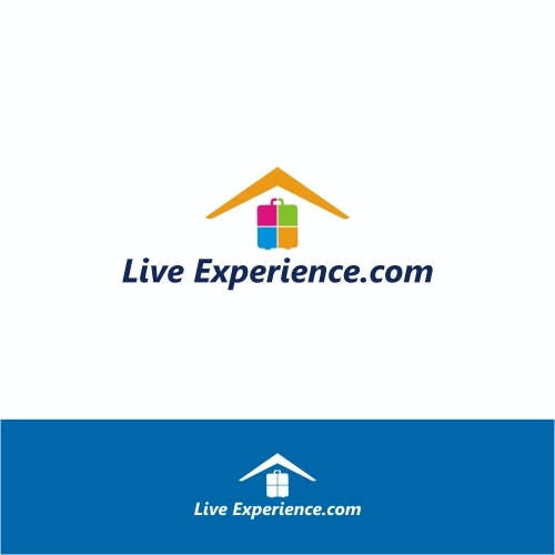 Comprar Logo