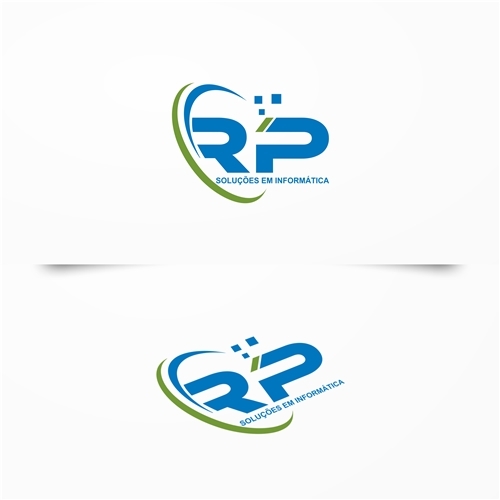 Comprar Logo