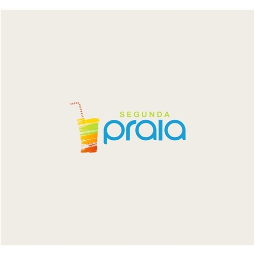 Comprar Logo