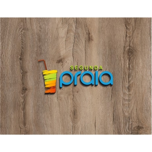 Comprar Logo