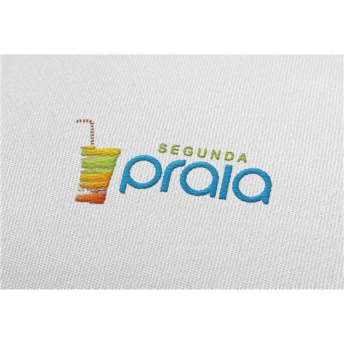Comprar Logo