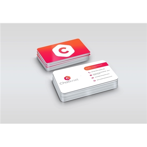 Comprar Papelaria (6 itens)