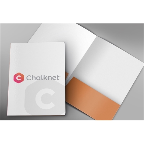 Comprar Papelaria (6 itens)