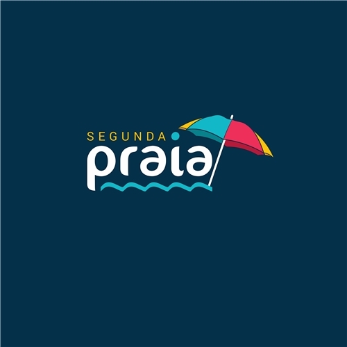 Comprar Logo