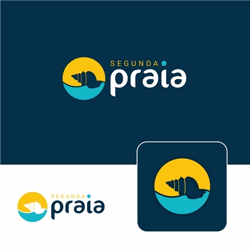 Comprar Logo