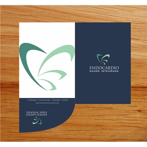 Comprar Logo e Papelaria (6 itens)