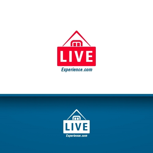 Comprar Logo