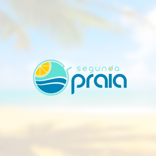 Comprar Logo