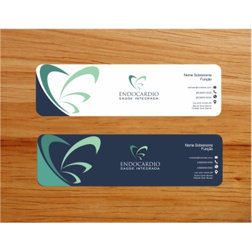 Comprar Logo e Papelaria (6 itens)