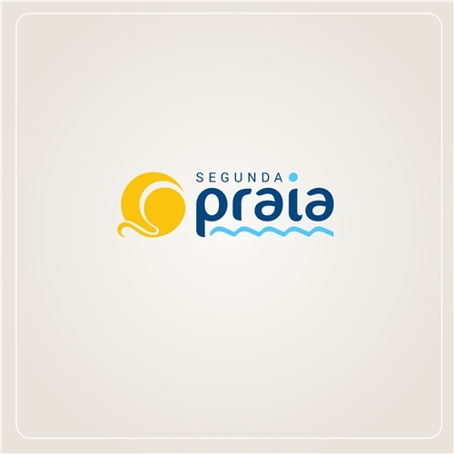 Comprar Logo