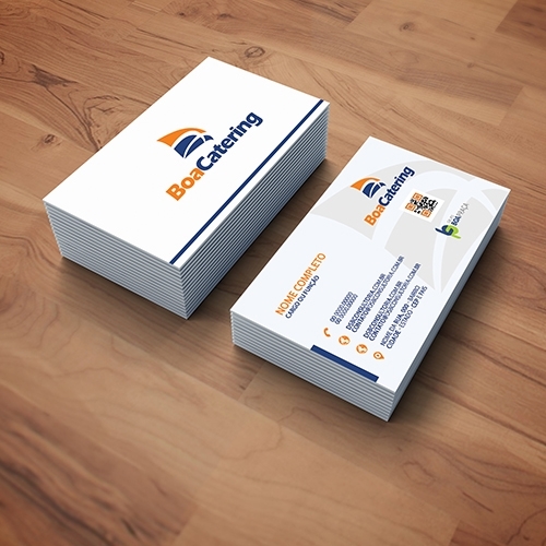 Comprar Papelaria Profissional