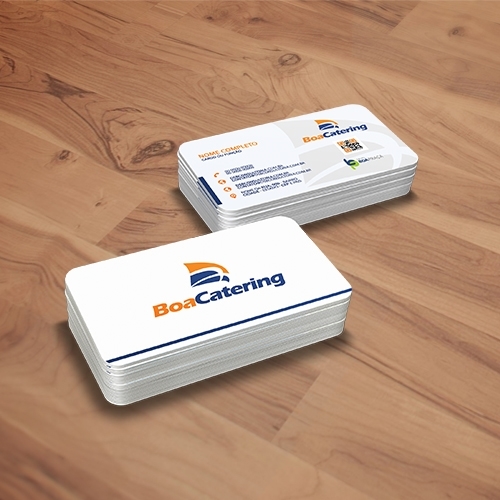 Comprar Papelaria Profissional