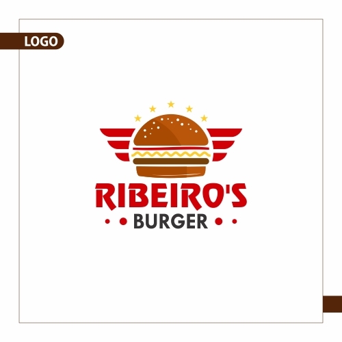 Comprar Logo