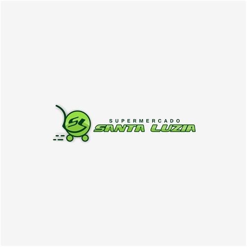 Comprar Logo