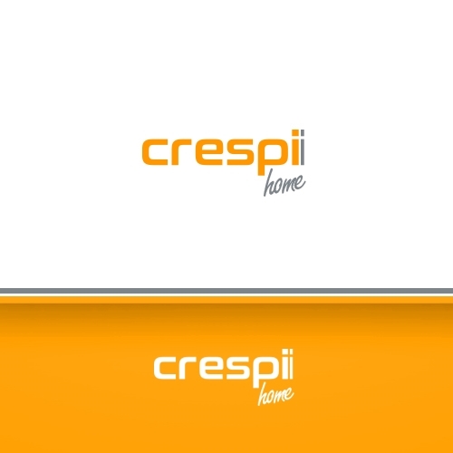 Comprar Logo