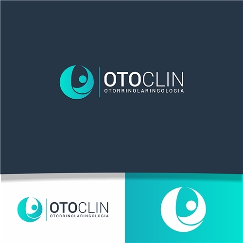 Comprar Logotipo + Papelaria Profissional + Manual