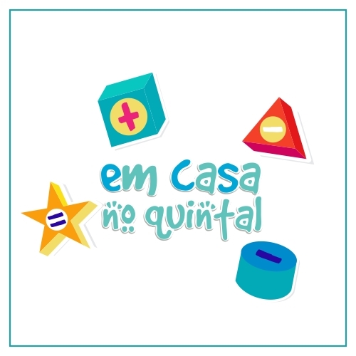 Comprar Logo