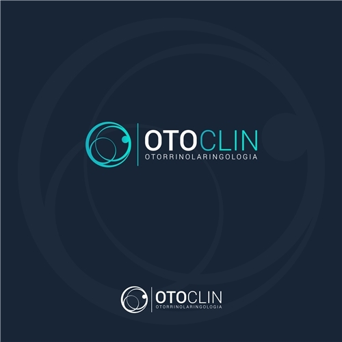 Comprar Logotipo + Papelaria Profissional + Manual