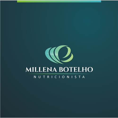 Comprar Logo e Papelaria (6 itens)