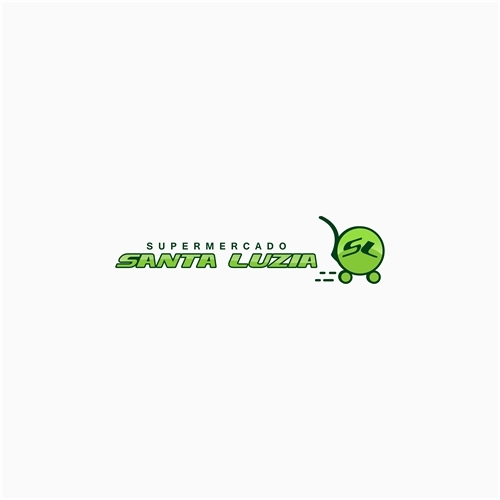 Comprar Logo