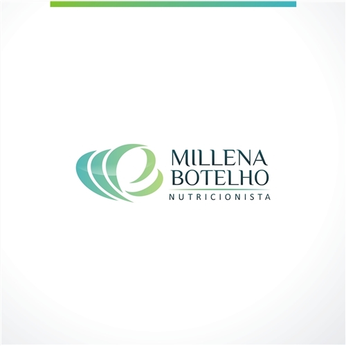 Comprar Logo e Papelaria (6 itens)