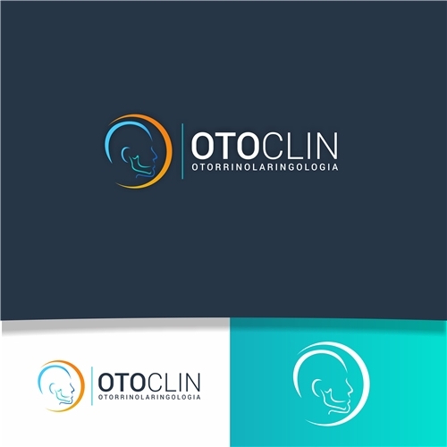 Comprar Logotipo + Papelaria Profissional + Manual