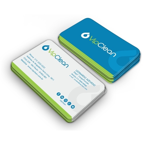 Comprar Logo e Papelaria (6 itens)