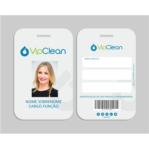 Comprar Logo e Papelaria (6 itens)