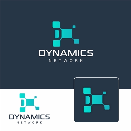 Comprar Logotipo + Cartão + Manual
